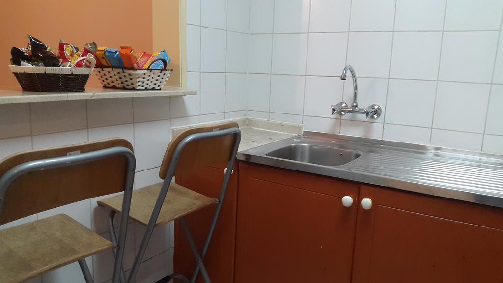 شقة فندقية Al Raien 3*
